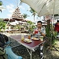 DSC05390.JPG
