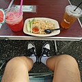 DSC05448.JPG