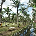 DSC05476.JPG