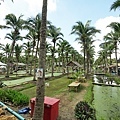 DSC05524.JPG