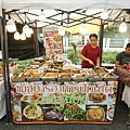 DSC05525.JPG
