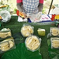 DSC05531.JPG
