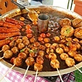 DSC05535.JPG