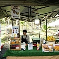 DSC05548.JPG