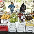 DSC05549.JPG