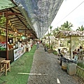 DSC05586.JPG