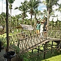 DSC05604.JPG