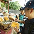 DSC05738.JPG
