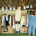 DSC05763.JPG