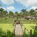 DSC05770.JPG