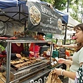 DSC05771.JPG