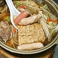 DSC04847.JPG