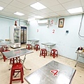 DSC04596.JPG