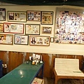 DSC01912.JPG