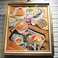 DSC05778.JPG