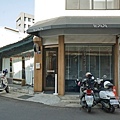DSC05781.JPG
