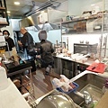 DSC05806.JPG