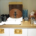 DSC05843.JPG