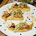 DSC05884.JPG