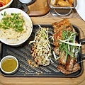 DSC05905.JPG