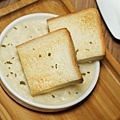 DSC05945.JPG