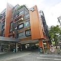 DSC05992.JPG