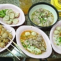 DSC09261.JPG