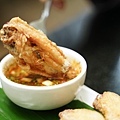 DSC07604.JPG