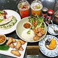 DSC07599.JPG