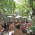 DSC07456.JPG