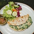 DSC07556.JPG