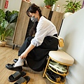 DSC07030.JPG