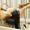 DSC07387.JPG