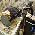 DSC07416.JPG