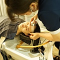 DSC07431.JPG