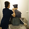 DSC07457.JPG