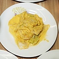 DSC07730.JPG