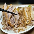 DSC07710.JPG