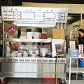 DSC07507.JPG