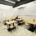 DSC07516.JPG