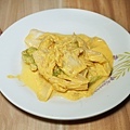 DSC07548.JPG