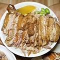 DSC07561.JPG