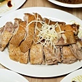 DSC07590.JPG