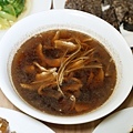 DSC07617.JPG