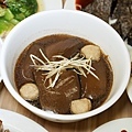 DSC07625.JPG