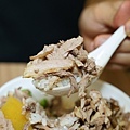 DSC07701.JPG
