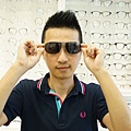 DSC08774.JPG