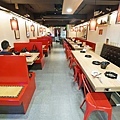 DSC09023.JPG