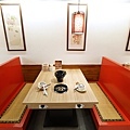 DSC09037.JPG