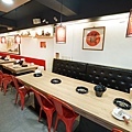 DSC09029.JPG